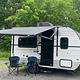 2025 KZ Sportsmen Classic 130RB Travel Trailer