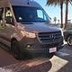 2023 Thor Motor Coach Tranquility 19P