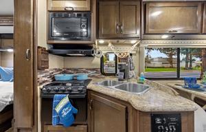 Lassen Four Winds | Kid & Pet Friendly | Sac