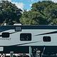 Easy Tow Camper • Sleeps 5 • Perfect for Families