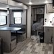 2020 Heartland Mallard 260