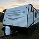 2024 Springdale Classic Mini 1760BH RV rental photo 5