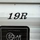 Couples get away in the 2026 Keystone RV Coleman