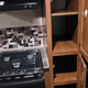 2015 Jayco Jay Feather Ultra Lite X23F Hybrid