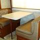 CHATEAU SAUVIGNON 31' CLASS C MOTORHOME
