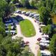 Campground image 3