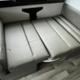 2021 Jayco Alante 29S RV rental photo 18