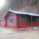 MILLER CABIN