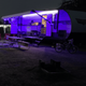 2021 Forrest River Wildwood "Huge Bunkroom"