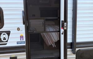 2025 Keystone RV Coleman 13B