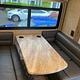 2020 Thor Motor Coach Miramar - 37.1 foot