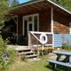 Campspot slideshow image 1