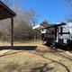 2022 Gulf Stream RV Kingsport Lite 279BH
