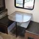 2017 Jayco Jay Flight SLX 174BH