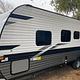 2023 Jayco Jay Flight 26BH