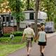 Campspot slideshow image 5