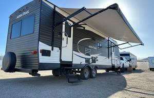 Dutchmen RV Aspen Trail 2860RLS