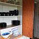 kitchen cupboard
