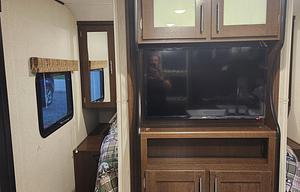 Forest River Acadia -Includes All Necessities!!