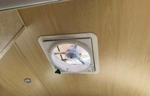 2019 nuCamp RV TAB 320 S Boondock