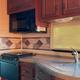 32’ Jayco Greyhawk  - comfortable Class C RV
