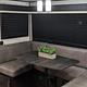 Hotel Suite On Wheels