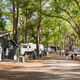 Campspot slideshow image 2