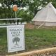 South River Farm Campground
