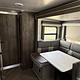 Forest River RV