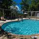 Live Oak Landing RV Park