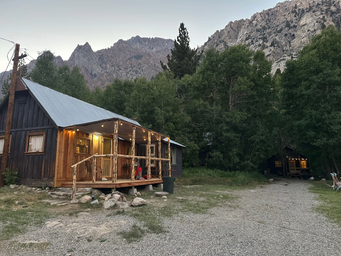 Campspot slideshow image 2