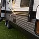 2022 Jayco Jay Flight SLX 240RBS