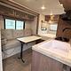 2020 Forest River RV No Boundaries NB16.8