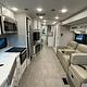 Your Home Away from Home On Wheels Awaits You