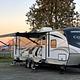 RV There Yet? DELIVERY ONLY
