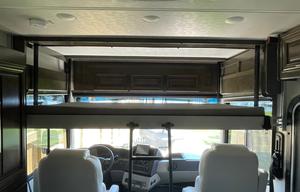 Sam & Kate’s Kid Approved RV Rental w/2 bathrooms