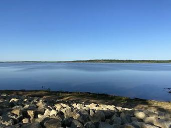 A photo of facility BEAR CREEK COVE with Waterfront