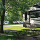 Campspot slideshow image 4