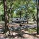 Campspot slideshow image 2