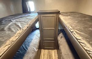 2021 Jayco Jay Flight 32TSBH