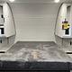 2024 Jayco 235MBHW