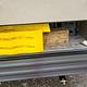 2022 Your Ultimate Game Day RV/Camping Companion