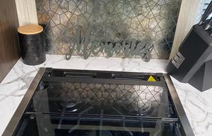 Memory Maker - Delivery & Set Up Offered Sleeps 10
