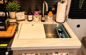 Cozy Family Getaway • Your Home Away From Home