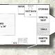 2016 Riverside RV White Water 177 Retro