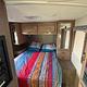 "Olive" 2018 Thor Four Winds 31Y Family fun