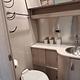 Airstream Globetrotter 27FB