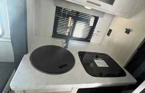 2026 Forest River RV R Pod RP-190