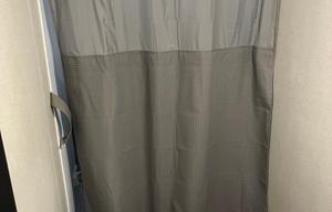 2020 Keystone Bunkhouse RV/ The Windjammer