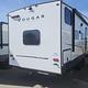 2023 Keystone Cougar 2700bh RV rental photo 3